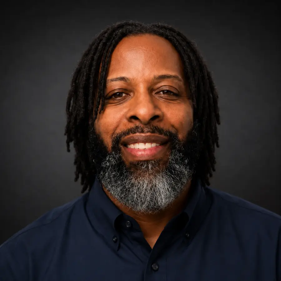 Antoine Rivers, Manager