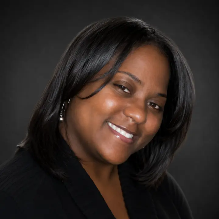 Danyelle Chane, Team Administrator