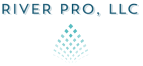 RiverPro, LLC logo